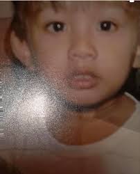 TWOSDAY SQUAD Lil Wayne x Halsey