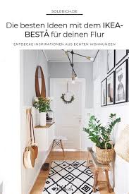 In unserer auswahl für moderne teppiche findest du etwas für jeden raum. Laufer Flur Ikea Flur Teppich Ikea Hier Findest Du Mobel Die Zu Deinen Du Suchst Nach Inspirationen Fur Den Flur Bocamovies