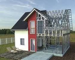 Adana bölgesinde 16 adet ev 1.950 tl'den başlayan fiyatlarla. Adana Prefabrik Ev Adana Has Prefabrik