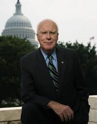 2,512 likes · 1 talking about this. Patrick Leahy Wikipedia