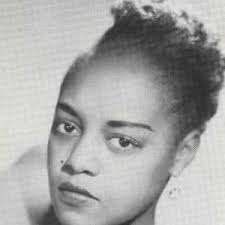 Priscilla Bowman music, videos, stats, and photos