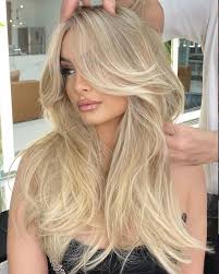 Pin by Devon McClellan