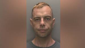 Who has been sentenced over rioting and disorder in Rotherham, Hull and  Leeds?