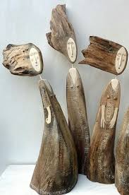 Written by decorator february 25, 2013. Arts And Crafts Projects Ideas Driftwood Art For Home Decor