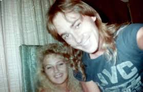 Patrick David Hession Obituary July 20, 2024