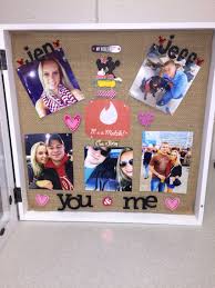 Birthday Shadow Box Ideas For Boyfriend Xmas Shadow Box For Boyfriend Boyfriend Gifts Diy Anniversary Cute Boyfriend Gifts Diy Gifts For Him