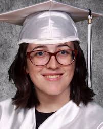 Class of 2017: South Side High School