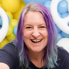 Natalie Mayhew (@fernandmaplestyle) • Instagram photos and videos