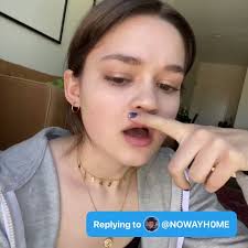 @ciarabravo's video Tweet
