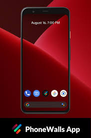 Apple Carplay Wallpaper Ytechb Exclusive Apple Car Play Carplay Wallpaper