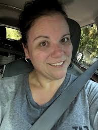 Debbie Biscardi Painter