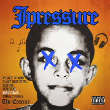 Listen to playlists featuring 01 Under The Dome by B.o.B Mixtapes online  for free