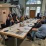 Technological Innovations Driving Transformation in German Businesses in 2026