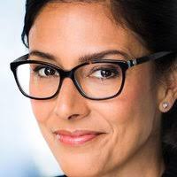 Leighann steele butt, bush scene in sexual intentions. Catalina Larranaga Nude Fappening Sexy Photos Uncensored Fappeningbook