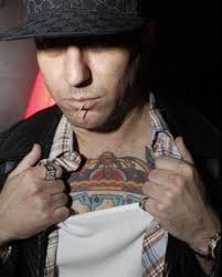 Michael Denney Down Obituary March 22, 2024