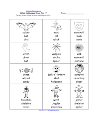 If your child loves interacting. Free Halloween Coloring Pages For Grade 4 Students Coloring Home