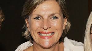 The Rebecca Wilson I knew: a beautiful friend and a fearless journalist