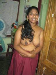 Tamil amma is milky aunty. Amazing Indian Aunty Xossip Nude Photo