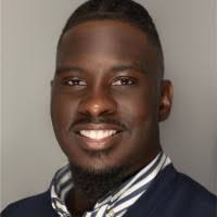 Arnold Sanders, LCSW