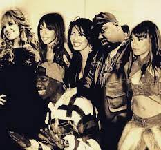 Home Latina Selena Quintanilla Selena Jenni Rivera