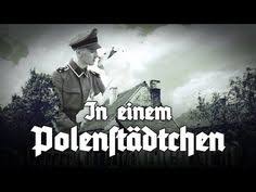 12 Volkslieder Fur Senioren Ideen Lied Lieder Youtube