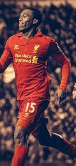 Maybe you would like to learn more about one of these? Liverpool Wallpaper Iphone X 1242x2208 Wallpaper Teahub Io