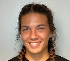 Greater Lansing high school girls track and field Dream Team, all-area