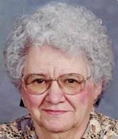 Beverly Jamison's Instagram, Twitter & Facebook