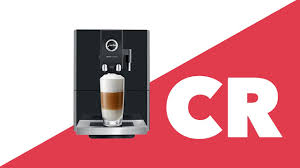 Check spelling or type a new query. Where To Buy A Refurbished Jura Impressa A9