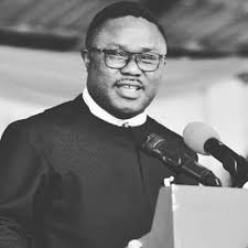 CrossRivers State Ben Ayade announces another round (#Tsunami) of 252  Political aides' appointments