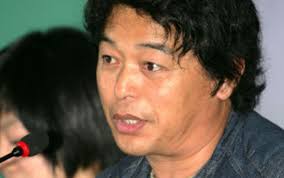 박은수(1947년 10월 10일 ~ )는 대한민국의 배우이다. ì „ì›ì¼ê¸° ì¼ìš©ì´ ë°•ì€ìˆ˜ ì‚¬ê¸°í˜ì˜ë¡œ êµ¬ì¹˜ì†Œ ìˆ˜ê° ì¤' ì¸ì‚¬ì´íŠ¸