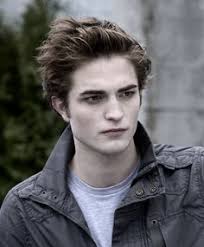 19 nápadů na nástěnce Robert