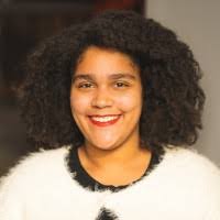 60+ "Jasmine Benson" profiles