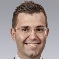 Industrial property sector remains strong despite rental increases