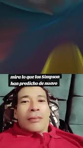 #dúo con @Suscríbase a 👀 #teoria #foryou #parati