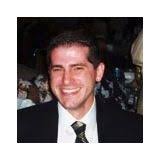 Surprise Business Lawyers