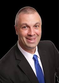 Matt Episcopo Enterprises, Morrisville, NY 13408, US