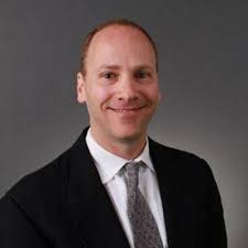 Steven Reiser (@SteveReiser6987)