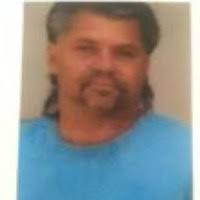 20+ "Dennis Binder" profiles