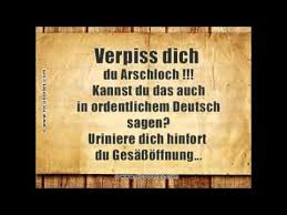 15 Lustige Bilder Sprüche Youtube
