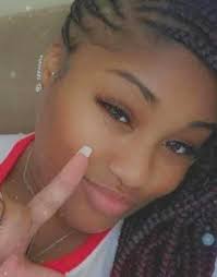 National Gun Violence Memorial: June 29, 2022