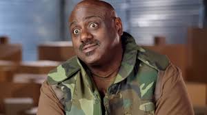 Storage Wars: Kenny Crossley's Best Moments