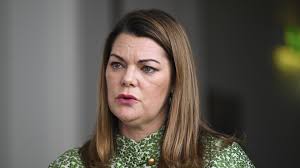 Horror toll of 'megaquake' revealed by Japanese government