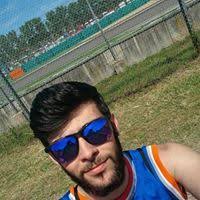 Raúl Piñeiro (superpinheiro10)