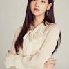 Fighting please come back mister, rating might be low in s korea for whatever reason, but you are well appreciated by a lot of overseas fans. Https Encrypted Tbn0 Gstatic Com Images Q Tbn And9gctyzhfh3qc76ibopp27mqfb4vq Rfw7mhezo8lowkrmrlqra32 Usqp Cau