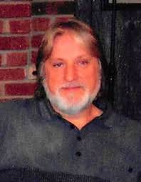 Mark Evert Mitchner, 64 Obituary