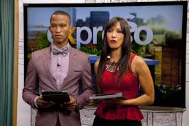 Tv personality katlego maboe was arrested earlier this month for being in contempt of court, a this comes after maboe was embroiled in a cheating scandal in which muller accused him of giving her a. Vorsprung Studio Photographer Based In Cape Town Photographic Studio Radio Presenter Tv On The Radio