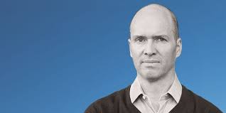 Ben Horowitz's Best Startup Advice