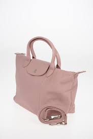 Strap For Longchamp Bag Off 62 Www Seyidoglugida Com Tr