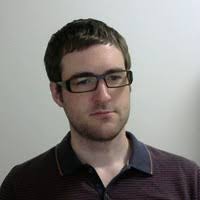 20+ "Daniel Studer" profiles